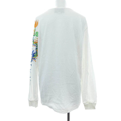 グッチ コットンTシャツ