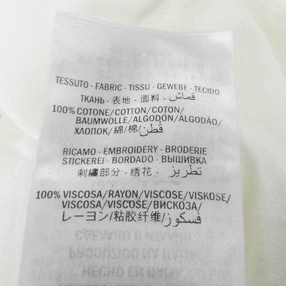 グッチ コットンTシャツ