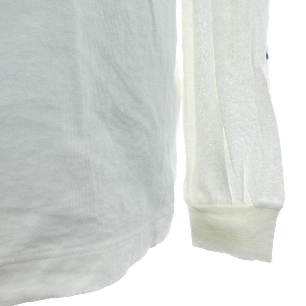 グッチ コットンTシャツ