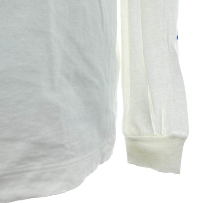 グッチ コットンTシャツ