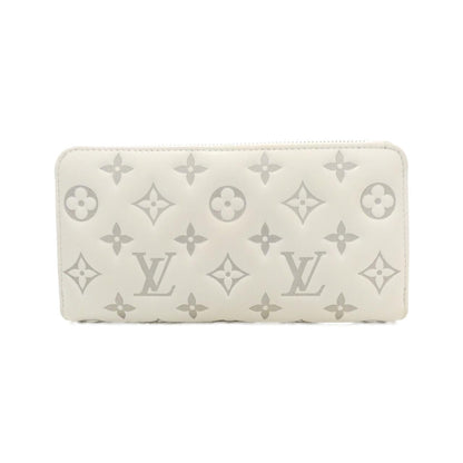 ルイヴィトン モノグラム クッサン LV SKI 長財布