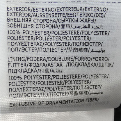 モンクレール BUTOR ダウンベスト