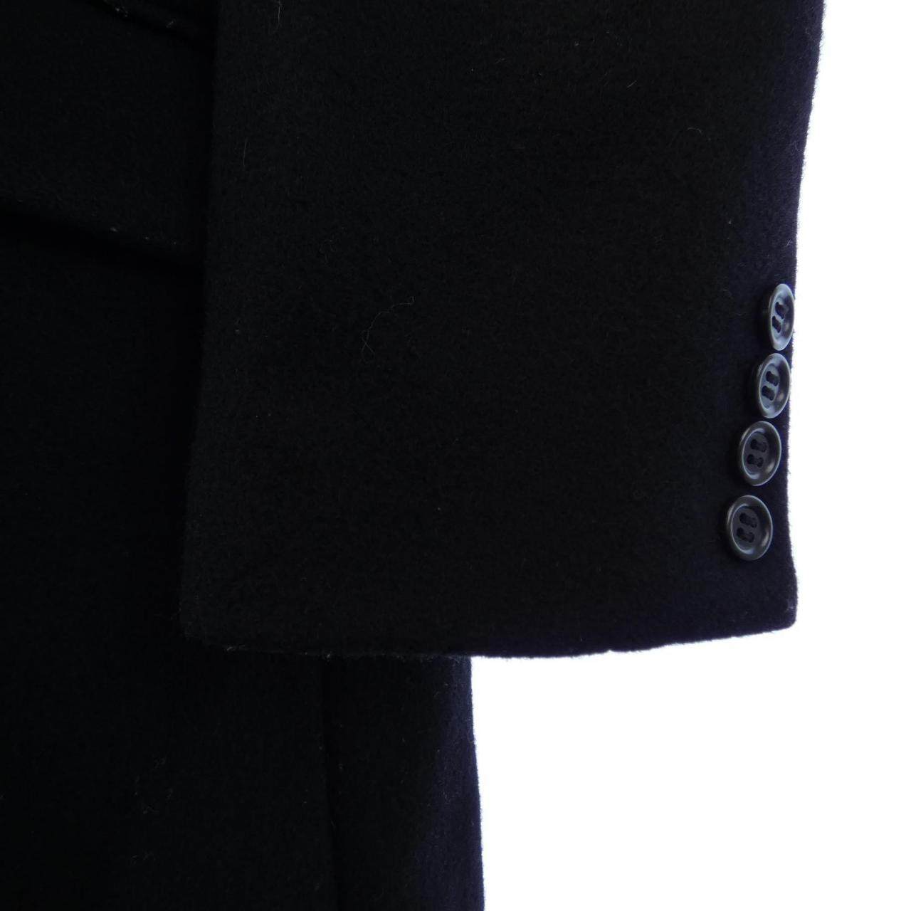 ロクマルサン 603 コート
