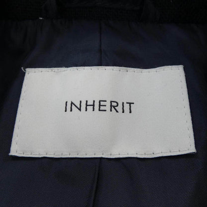 インヘリット ジャケット