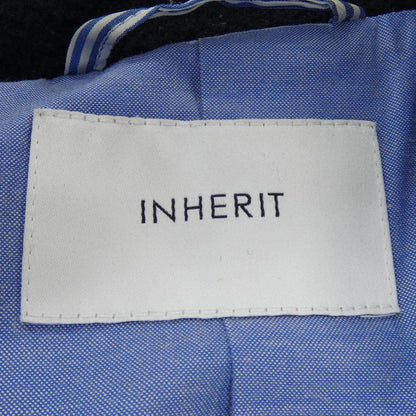 インヘリット ジャケット