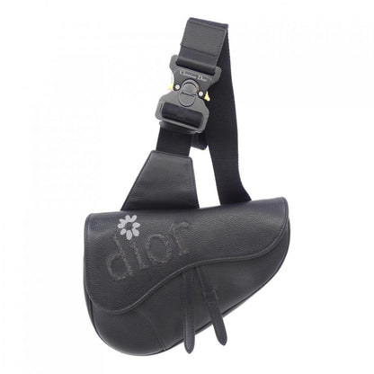 ディオール DIOR BY ERL SADDLE バッグ