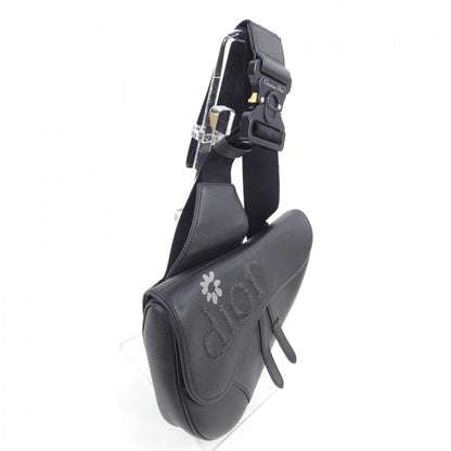 ディオール DIOR BY ERL SADDLE バッグ