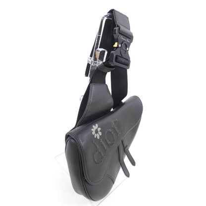 ディオール DIOR BY ERL SADDLE バッグ