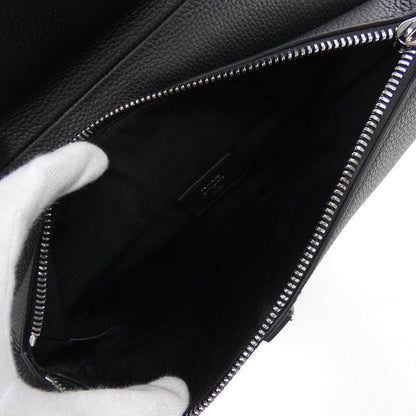 ディオール DIOR BY ERL SADDLE バッグ
