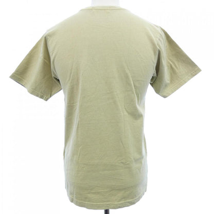 アベイシングエイプ コットンTシャツ