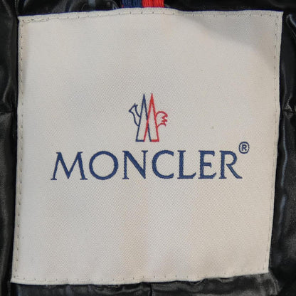 モンクレール MONTICOLE ダウンコート