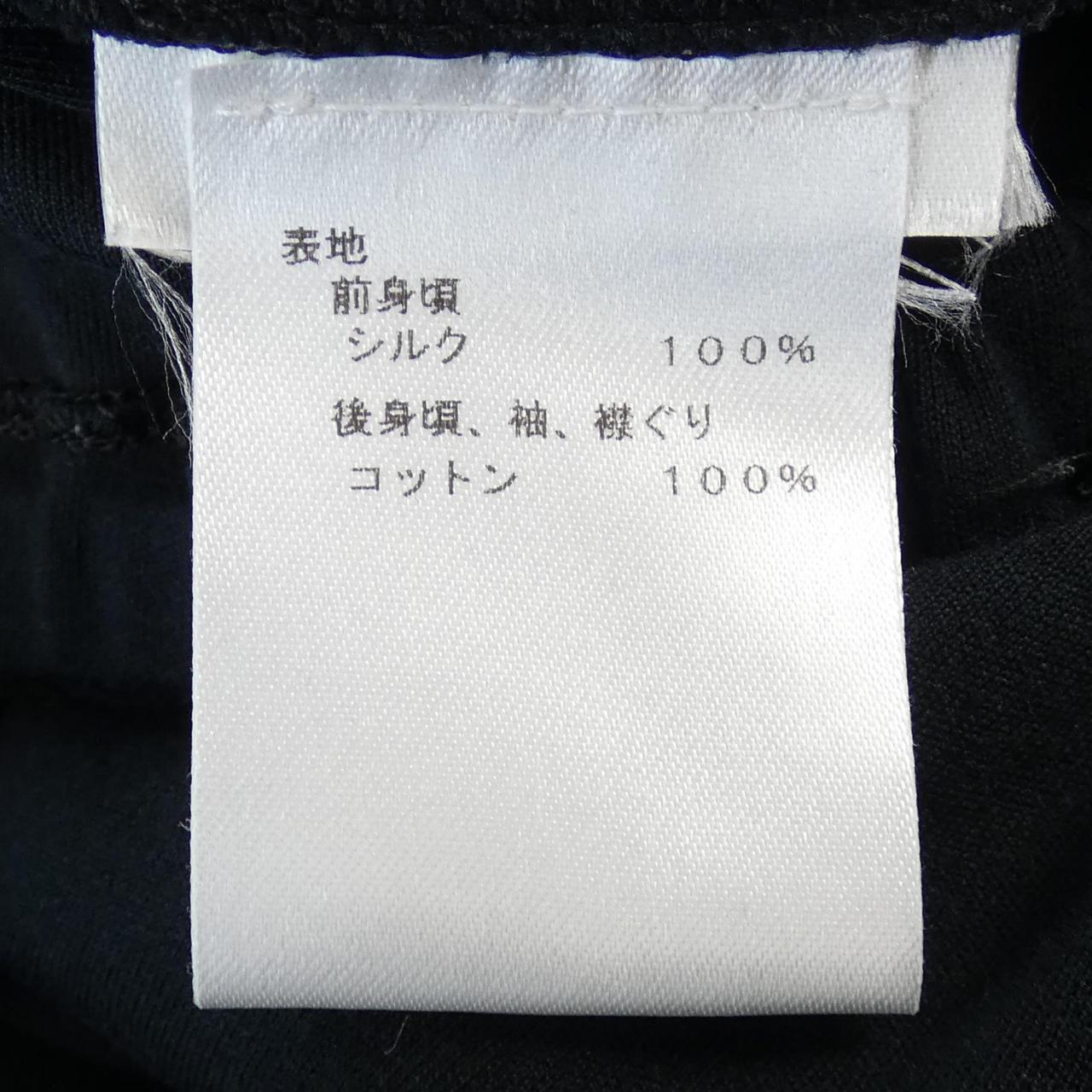 ルイヴィトン ワンピース