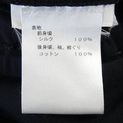 ルイヴィトン ワンピース