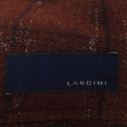 ラルディーニ ウールジャケット