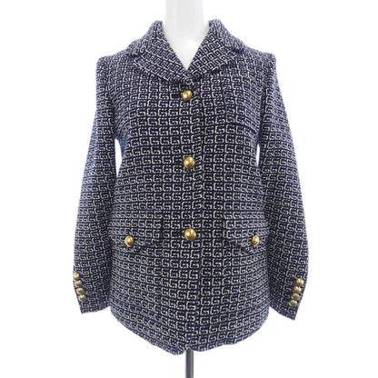 グッチ 594810 ZAC5L ジャケット