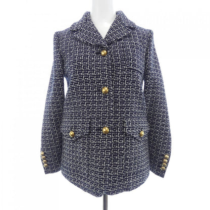 グッチ 594810 ZAC5L ジャケット
