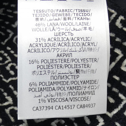 グッチ 594810 ZAC5L ジャケット