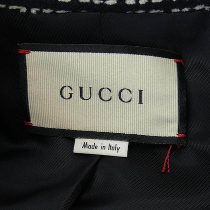 グッチ 594810 ZAC5L ジャケット