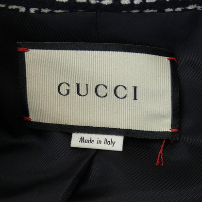 グッチ 594810 ZAC5L ジャケット