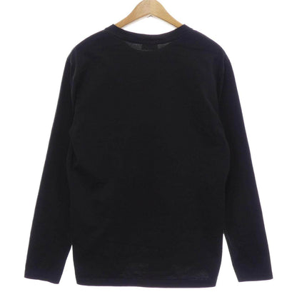 セリーヌ コットンTシャツ