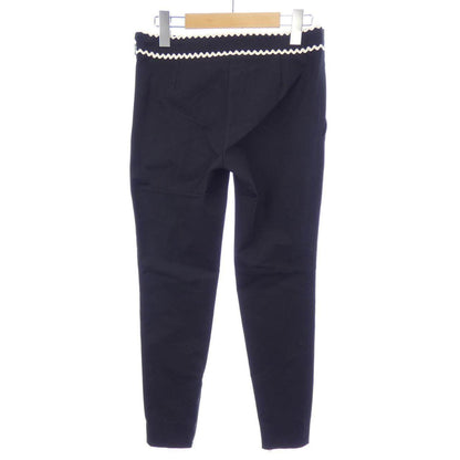 グッチ パンツ