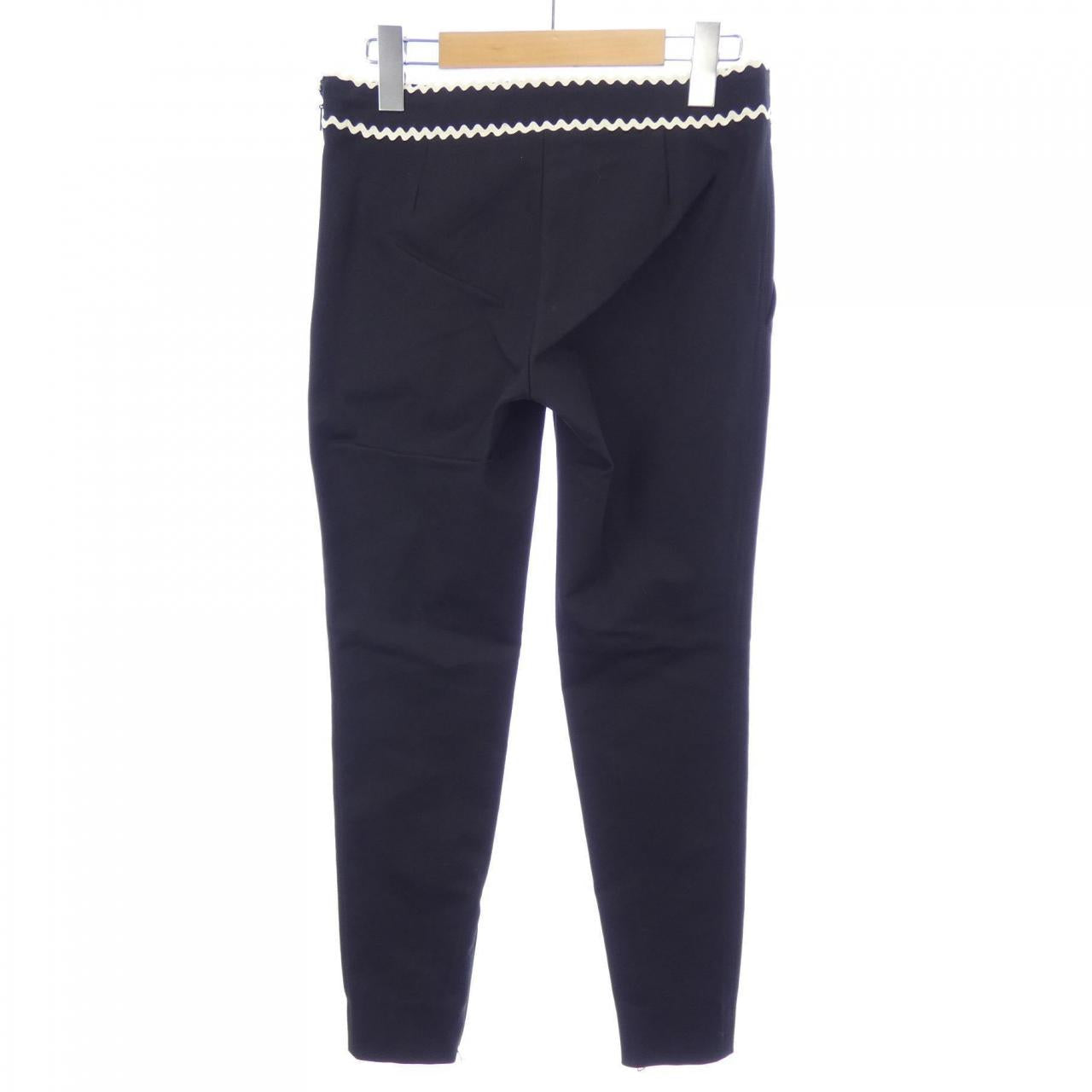 グッチ パンツ