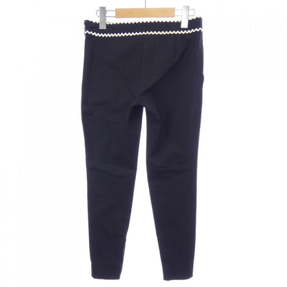 グッチ パンツ