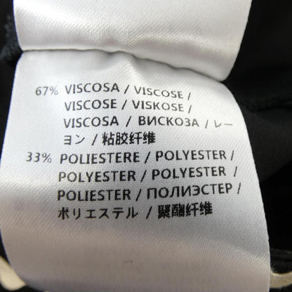 グッチ パンツ