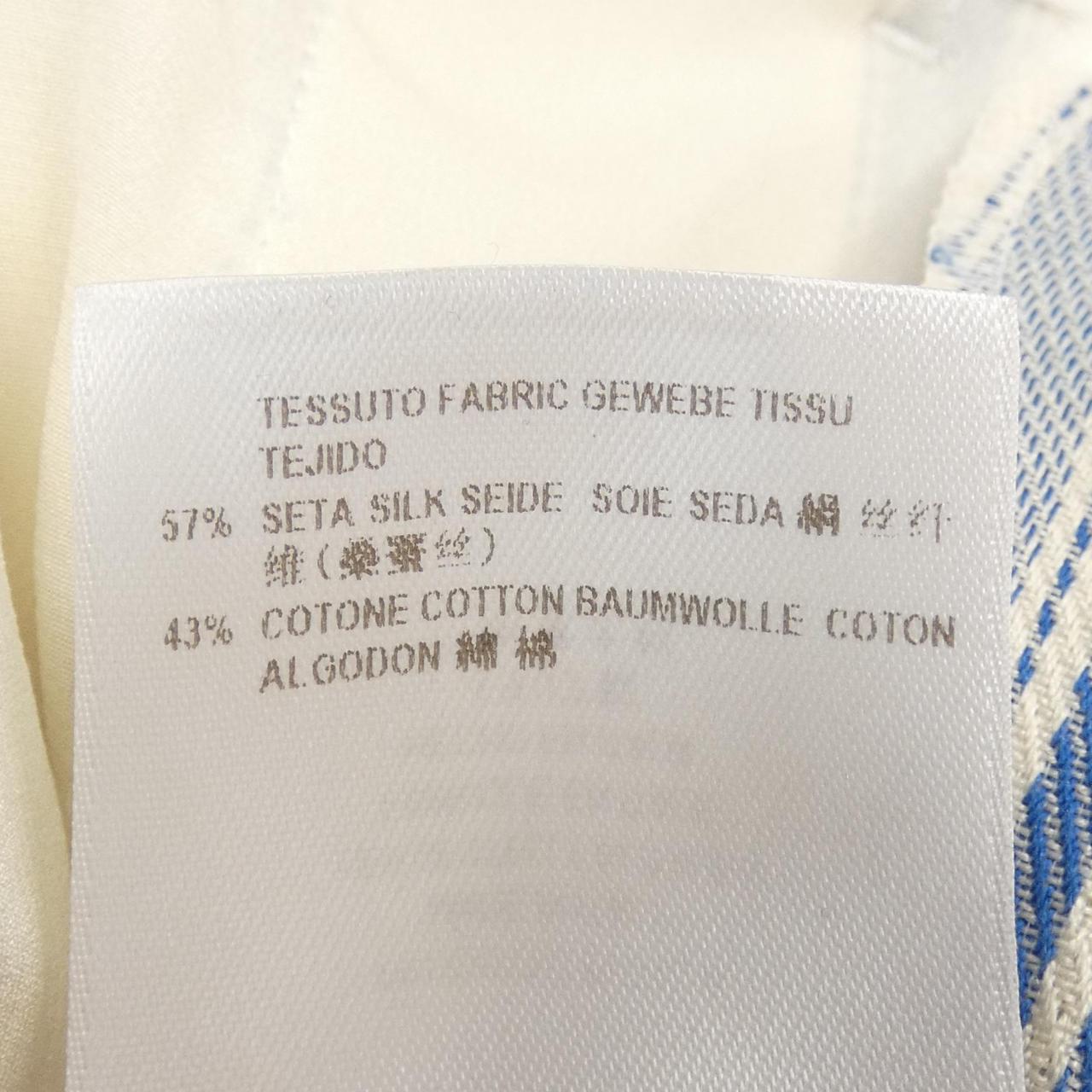 グッチ パンツ