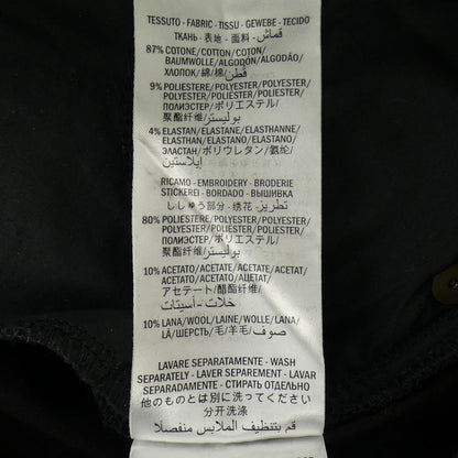 グッチ パンツ