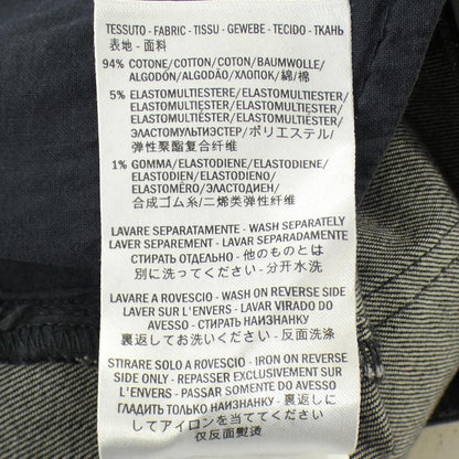 グッチ パンツ