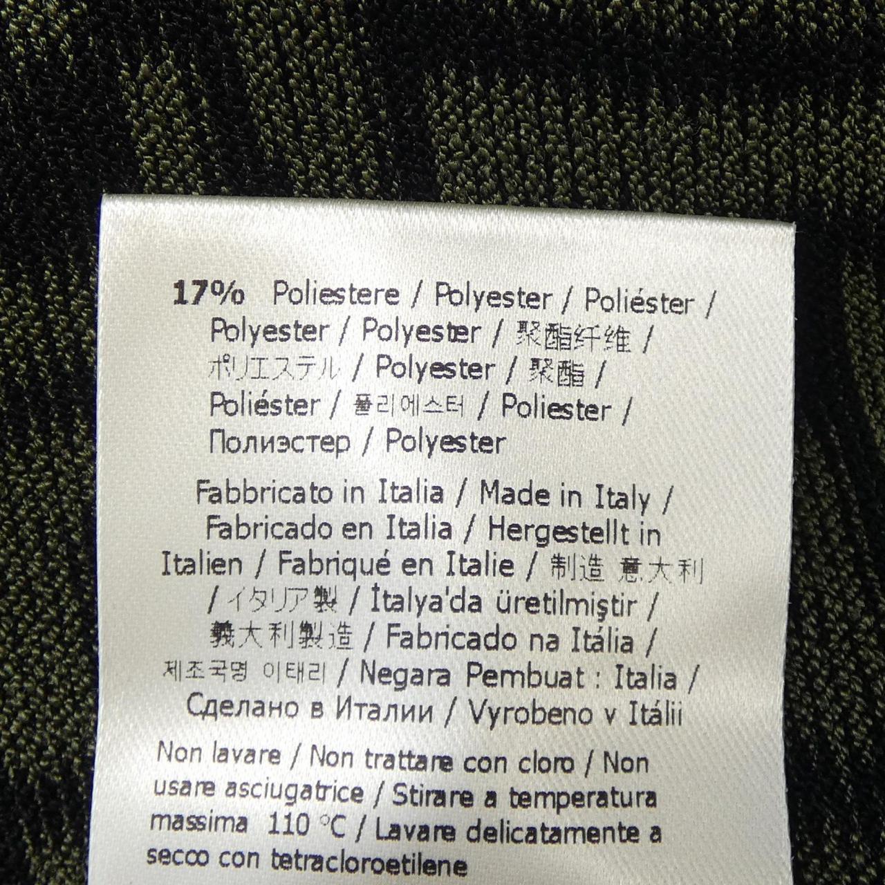 フェンディ ワンピース