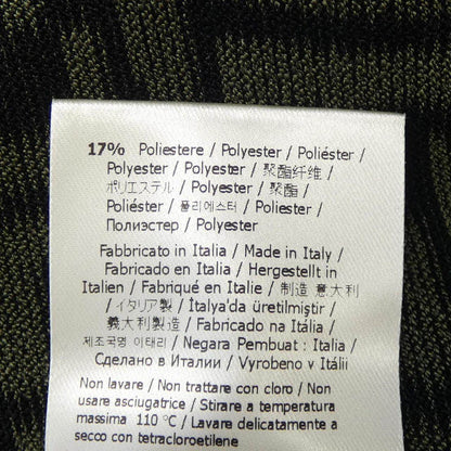 フェンディ ワンピース