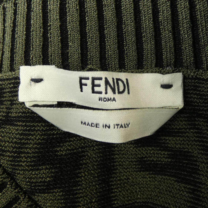 フェンディ ワンピース