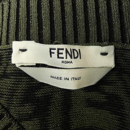 フェンディ ワンピース