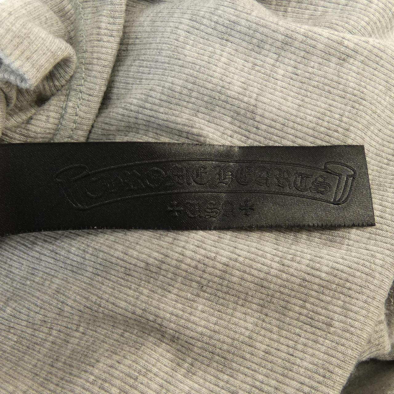 クロムハーツ コットンTシャツ