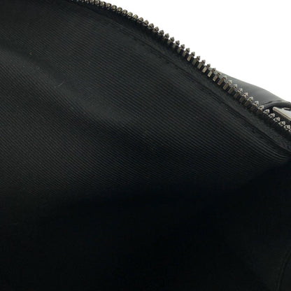 ルイヴィトン モノグラム バックパック