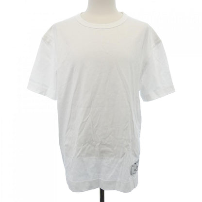 ヴァレンティノ コットンTシャツ