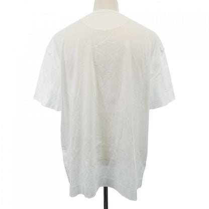 ヴァレンティノ コットンTシャツ