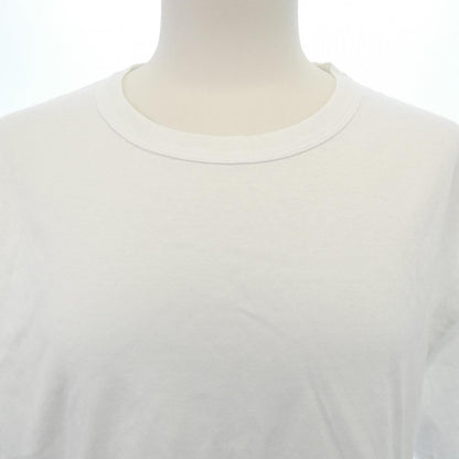 ヴァレンティノ コットンTシャツ