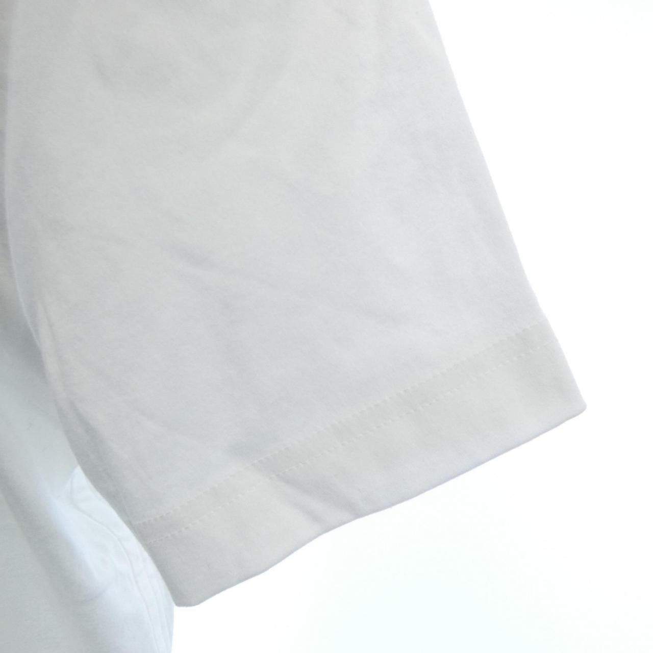 ヴァレンティノ コットンTシャツ