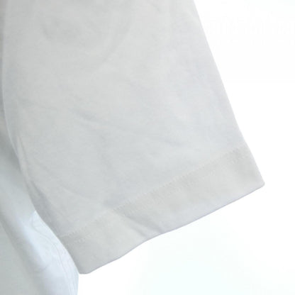 ヴァレンティノ コットンTシャツ