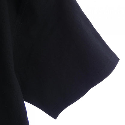 NISHIMOTO IS THE MOU コットンTシャツ