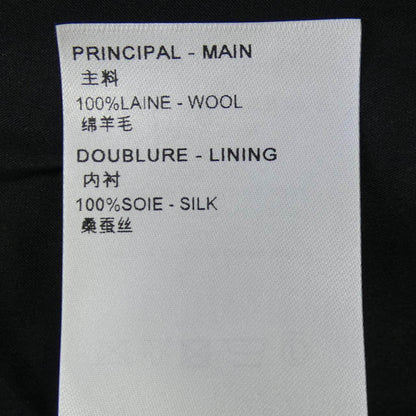 ルイヴィトン ワンピース