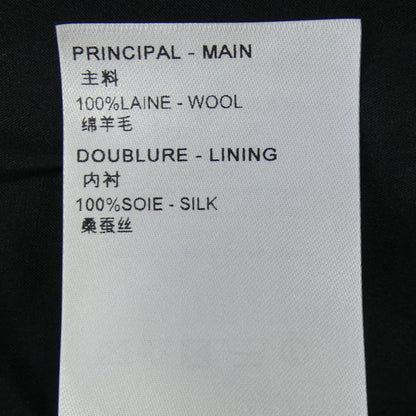 ルイヴィトン ワンピース