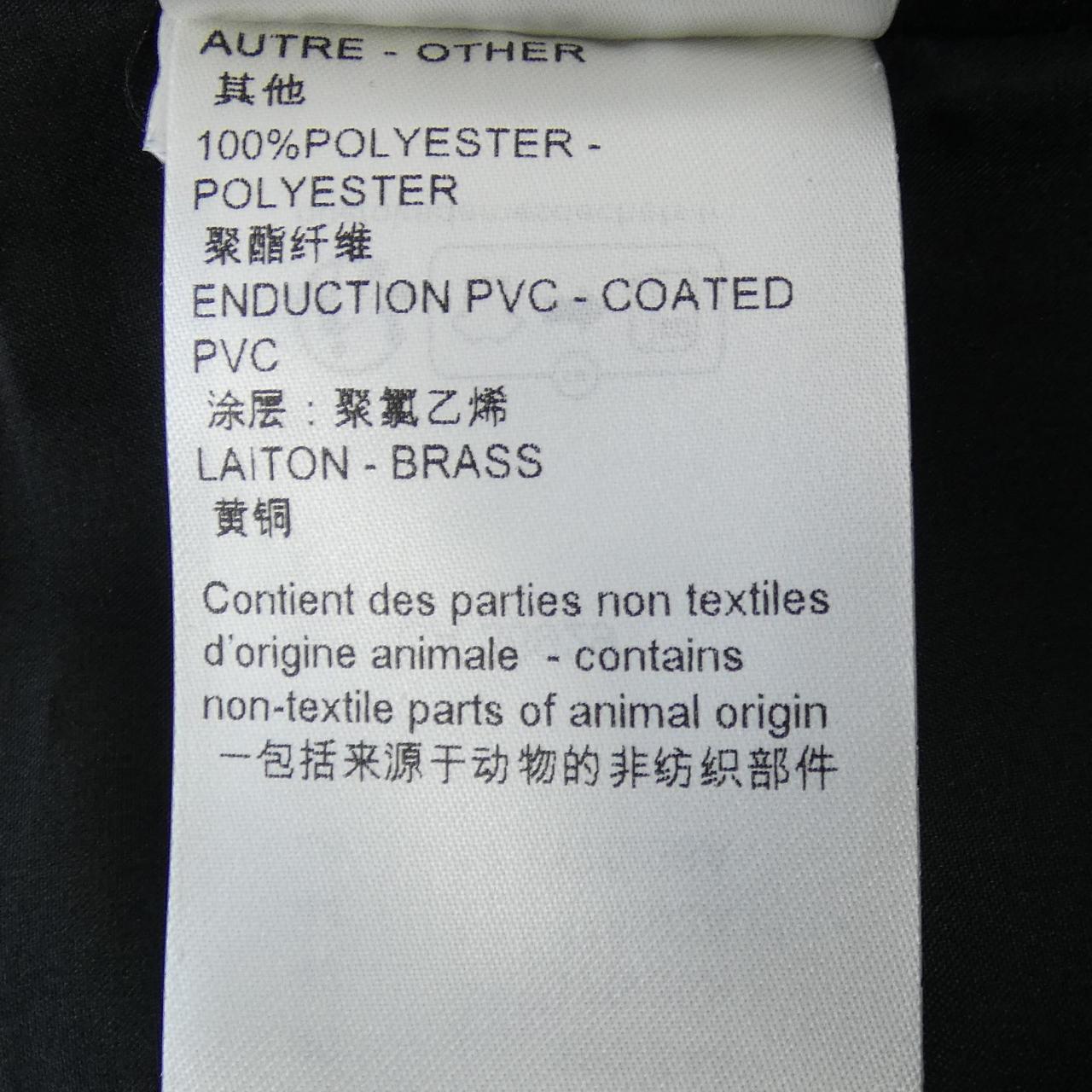 ルイヴィトン ワンピース