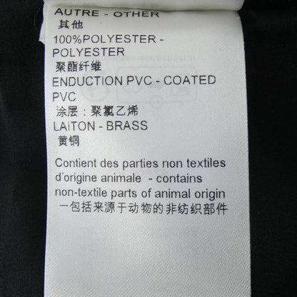 ルイヴィトン ワンピース