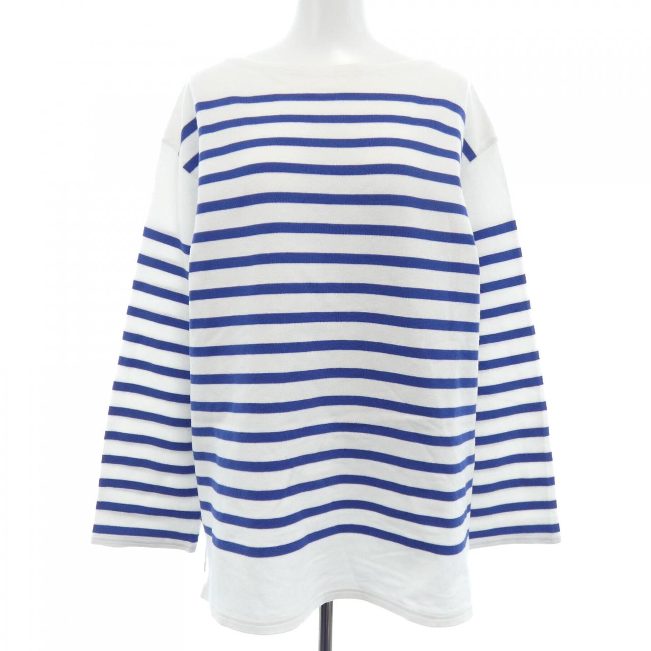 ロク Tシャツ