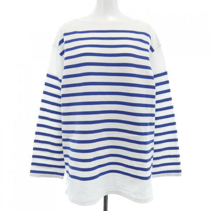 ロク Tシャツ
