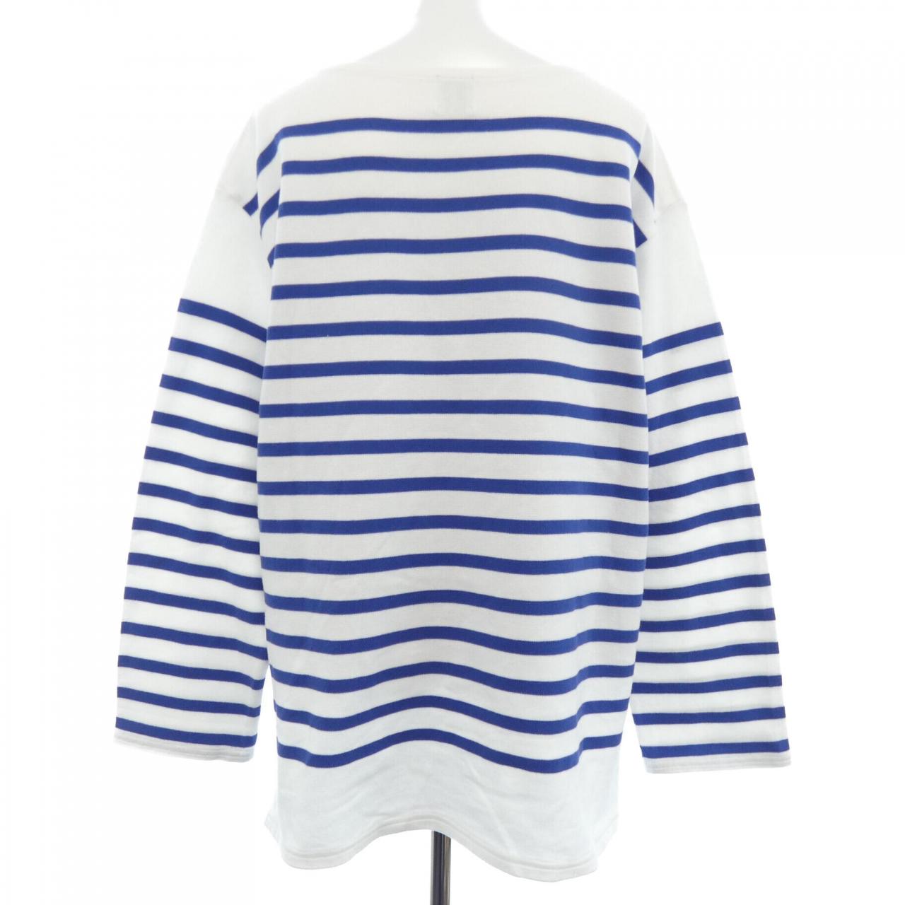 ロク Tシャツ